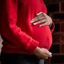 Legislation to increase access to nurse midwives died in committee. Now, Mississippi faces a federal lawsuit