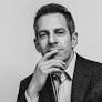 Sam Harris: Truth & Consequences