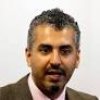 The Unlabelling of an ‘Anti-Muslim Extremist’