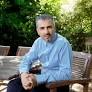 Maajid Nawaz: how a former Islamist became David Cameron’s anti-extremism adviser