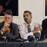 LBC Radio Host Maajid Nawaz Bankrolled by US Republican Dark Money