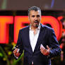 What Does Maajid Nawaz Really Believe?