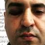 Maajid Nawaz: LBC presenter 'racially attacked' in London