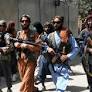 Future of Al Qaeda, ISIS & Jihadism