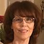 Rita Katz Obituary