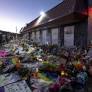 Anti-LGBTQ hate thrives online, spurs fears of more violence