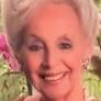 Rita Shurow Katz