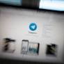 Opinion | Telegram has finally cracked down on Islamist terrorism. Will it do the same for the far-right?