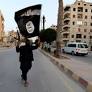 The State Department’s Twitter War With ISIS Is Embarrassing