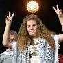 'We are fighting the Jews': Ahed Tamimi says distinction between Jews and Zionism hard to maintain