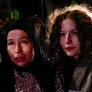 'We are fighting Jews, not only Zionism,' Palestinian activist Ahed Tamimi declares