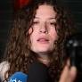 'I Am Against Judaism': Palestinian Icon Ahed Tamimi Ramps Up Rhetoric