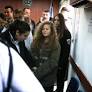 I’m ‘fighting Jews, not Zionism,’ Ahed Tamimi declares