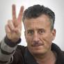 Human rights defender Bassem Tamimi released from Prison