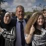 ‘We gave up on historic Palestine in exchange for nothing’