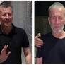 Bassem Tamimi: a hero of the Palestinian resistance
