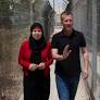 Liberal defenders of free speech curiously silent over banning of Bassem Tamimi