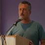 Palestinian activist aims to ‘start an intifada against Israel in the US’
