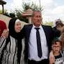 How Ahed Tamimi Became the Symbol of Palestinian Resistance to Israeli Oppression