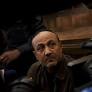 Marwan Barghouti, ‘Palestine’s Mandela’, to publish book from prison