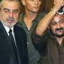 Palestinian groups express ‘grave concerns’ over Marwan Barghouti’s safety