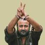 Webinar: Free Marwan Barghouti - Palestine's Nelson Mandela