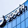 Zoom denies service for controversial panel featuring Leila Khaled
