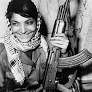 How Today's Radical Islamist Groups Were Fueled by 1970s Left-wing Revolutionaries