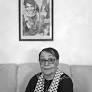 The Interview: Leila Khaled
