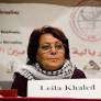 Interview with Leila Khaled: ‘BDS is effective, but it doesn’t liberate land’