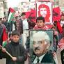 New Podcast Series: Histories of the Palestinian Left