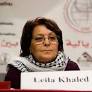 Op-Ed: Chilling Leila Khaled Interview Unmasks Psychology of Self-Defeating Antisemitic Hatred