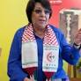 Zoom cancels another academic event with Leila Khaled, again raising questions about company’s role in the classroom
