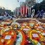 Ekushey February, an opportunity for introspection