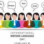 International Mother Language Day 2025: Date, History, Significance, Theme, and Key Facts
