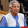 1969 Uprising a Significant Chapter in Our Independence History: Chief Adviser