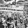 What would a national civic uprising really look like?