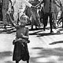 Historic Mass Upsurge Day today