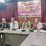 Cultural movements can produce people-oriented artists: discussion