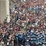 2024 mass uprising must bear fruit