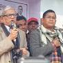 Fakhrul criticizes Jamaat’s role in 1971 Liberation War