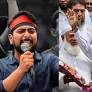'Incompatible, role in 1971 genocide': Revolt rocks Bangladesh student party over alliance with Jamaat