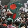 Shahbag protesters versus the Butcher of Mirpur