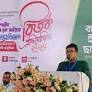 'During 2013 Shahbagh movement, intellectuals' hypocrisy prolonged fascism'