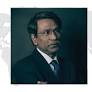 Riaz publishes on radicalization of Bangladeshi politics