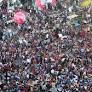 Seeking war crimes justice, Bangladesh protesters fight ‘anti-Islam’ label