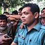 Bangladesh struggles to contain mass road-safety protests