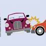 Bangladesh sees record road fatalities in 2025