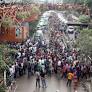Analysis | Schoolchildren in Bangladesh shut down the capital’s roads. Here’s the extraordinary story.