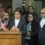 HC quashes ICT Act case filed against Shahidul Alam